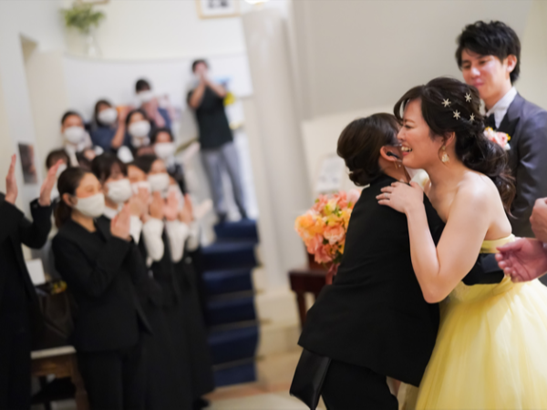 株式会社テイクアンドギヴ・ニーズの求人・転職情報