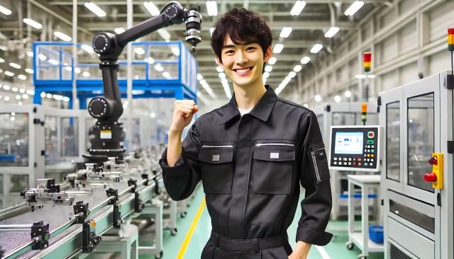 株式会社NCI 南魚沼支店