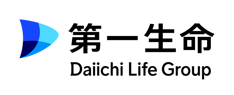 第一生命保険株式会社