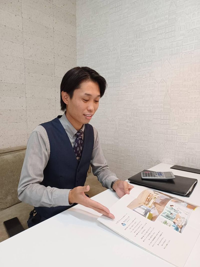 エムイーPLUS多摩株式会社のアルバイト・バイト求人情報-04