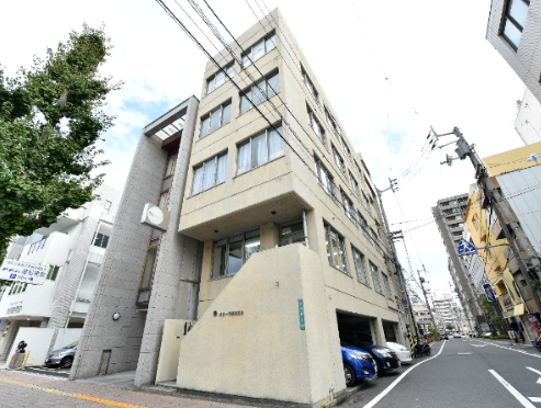 オリーブ美家工業株式会社のアルバイト・バイト求人情報-03