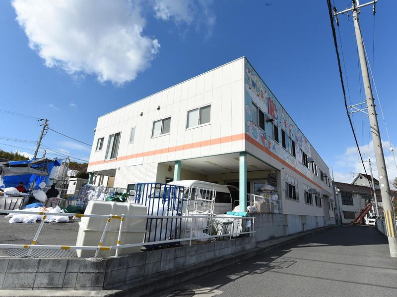 いずみ野福祉会　ウォッシュハウスサンライズのアルバイト・バイト求人情報-02