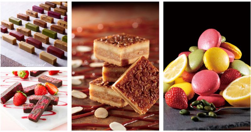 株式会社ウイッシュボン　福浦本社のアルバイト・バイト求人情報-05