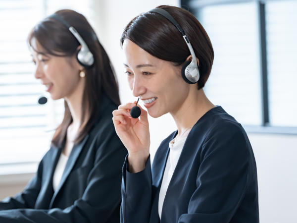 TDCX Japan株式会社の求人・転職情報