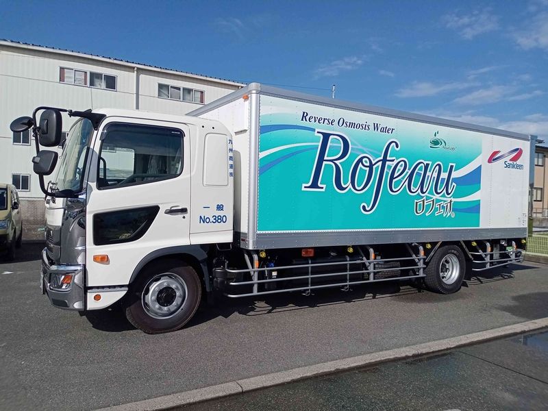 九州商運株式会社のアルバイト・バイト求人情報-02