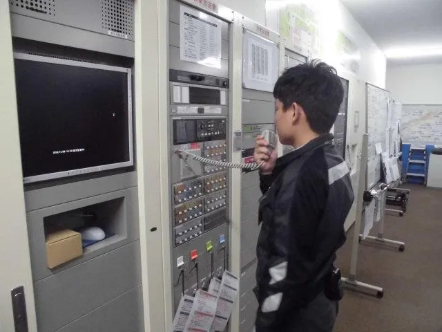 大和シ―レックス株式会社の求人・転職情報