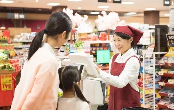 ハニー食彩館 東部店のアルバイト・バイト求人情報-02