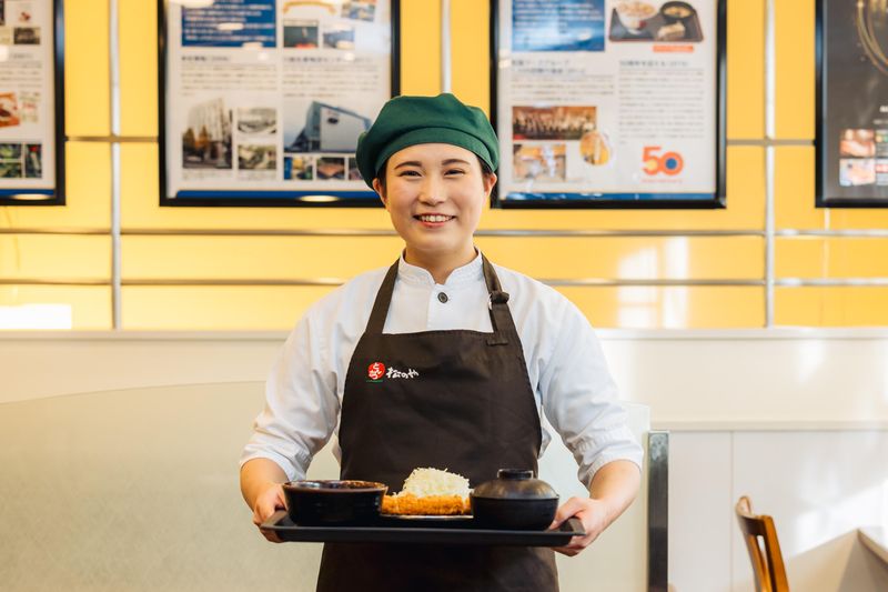 松のや　三鷹店のアルバイト・バイト求人情報-02