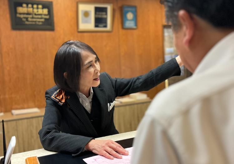 株式会社常磐ホテルの求人・転職情報