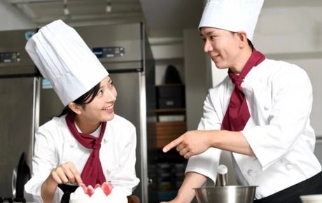 株式会社朝日エンジニアリング 名古屋営業所のアルバイト・バイト求人情報-03