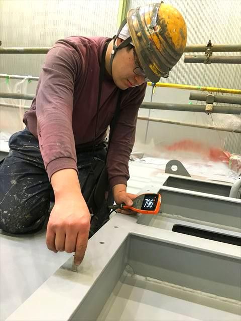 株式会社大和のアルバイト・バイト求人情報-03