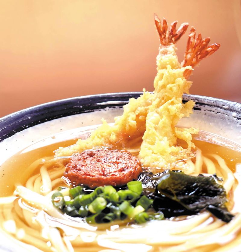 讃岐絢うどんのアルバイト・バイト求人情報-03