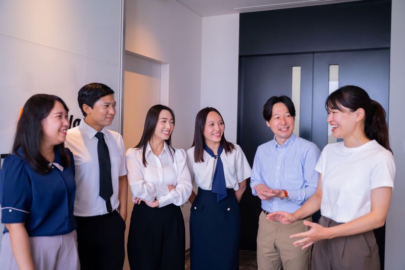 一般社団法人日本料飲外国人雇用協会のアルバイト・バイト求人情報-05