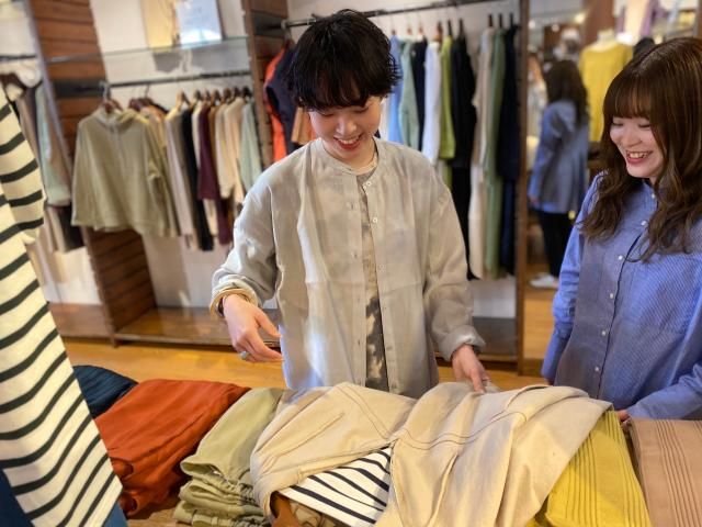 ㈱アーバンリサーチの求人・転職情報