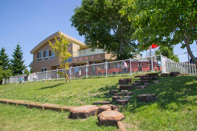 社会福祉法人一好会の求人・転職情報