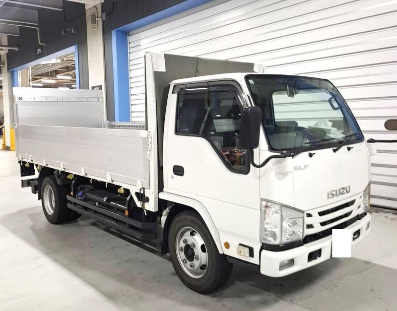 株式会社コンパッションの求人・転職情報