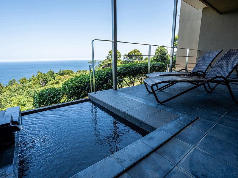 源泉と離れのお宿 月のアルバイト・バイト求人情報-03