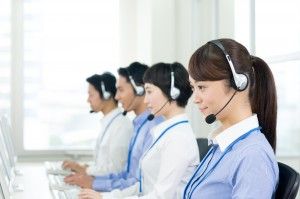 株式会社フォーラムジャパンのアルバイト・バイト求人情報-08