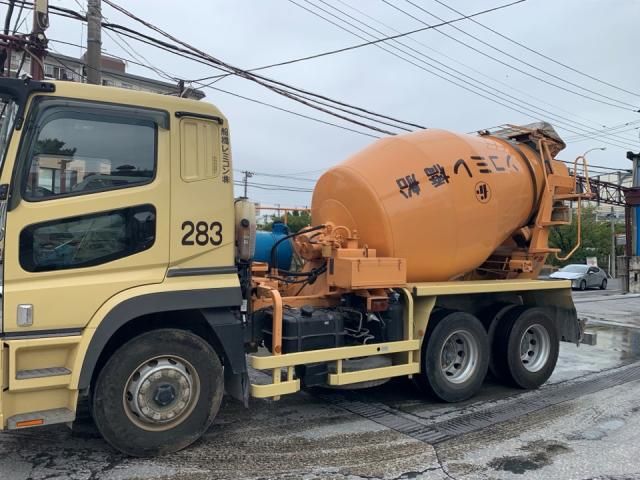 船橋レミコン株式会社の求人・転職情報