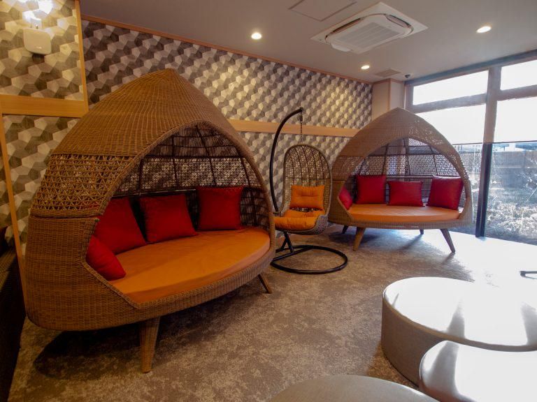 南柏天然温泉すみれのアルバイト・バイト求人情報-03