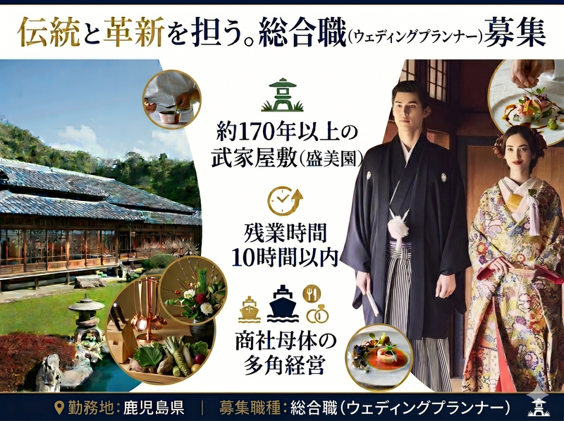 株式会社プラスエスコーポレーション