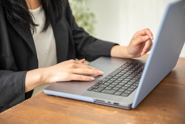 ㈱アオキ商事の求人・転職情報