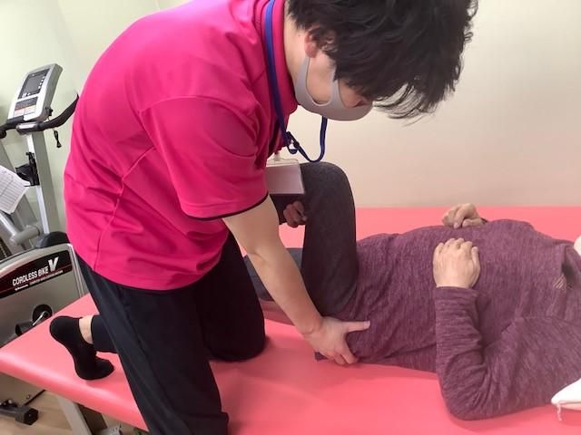 合同会社　エスペランツァの求人・転職情報