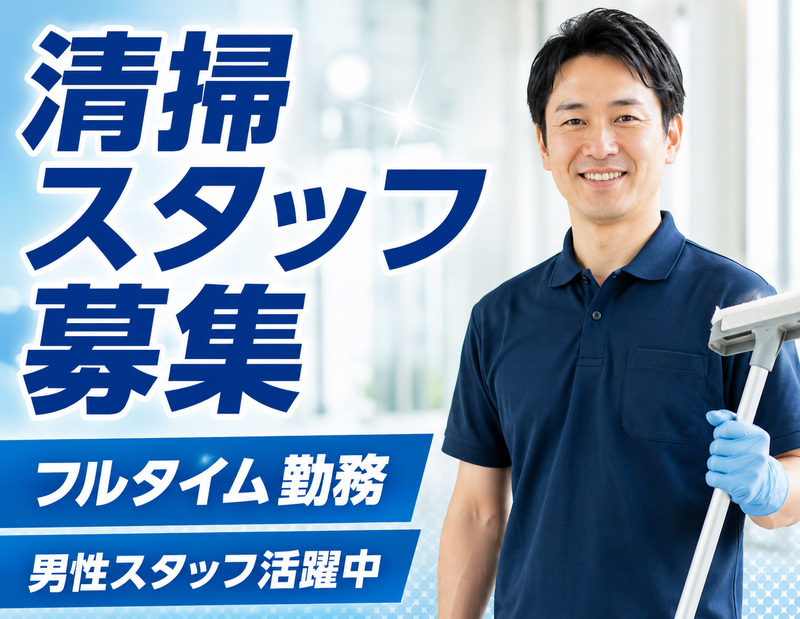 アイル･コーポレーション株式会社の求人・転職情報