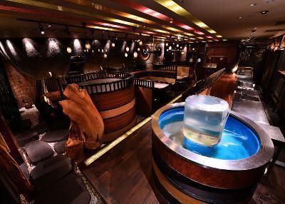 ゆるり。みなとみらいのアルバイト・バイト求人情報-03