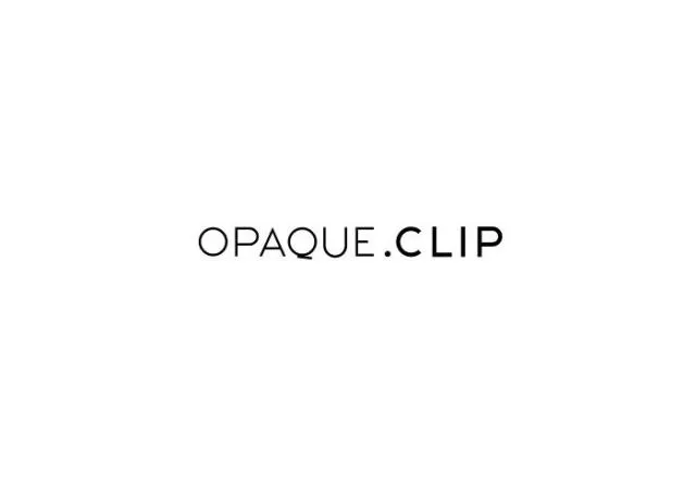 株式会社シーエーセールススタッフのアルバイト・バイト求人情報