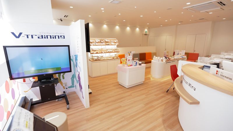 MeniconMiru札幌駅前店のアルバイト・バイト求人情報-02