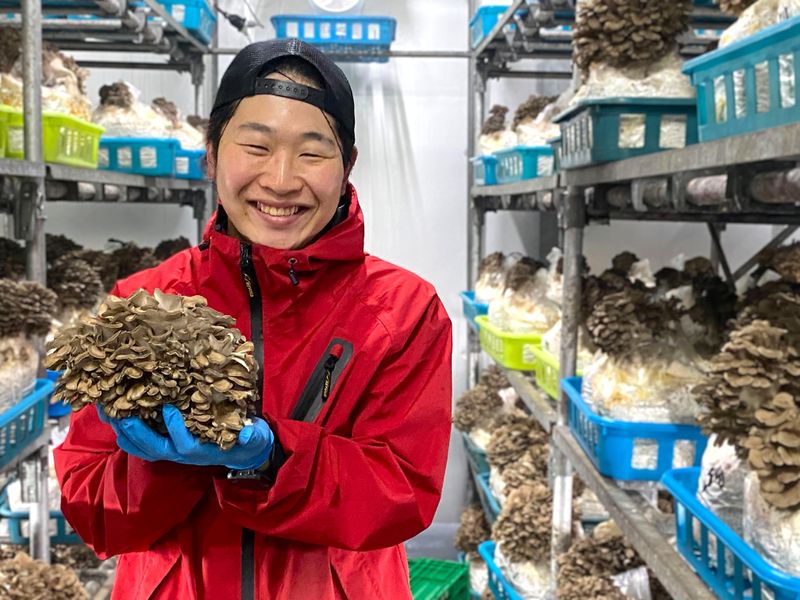 有限会社中山食茸のアルバイト・バイト求人情報-03