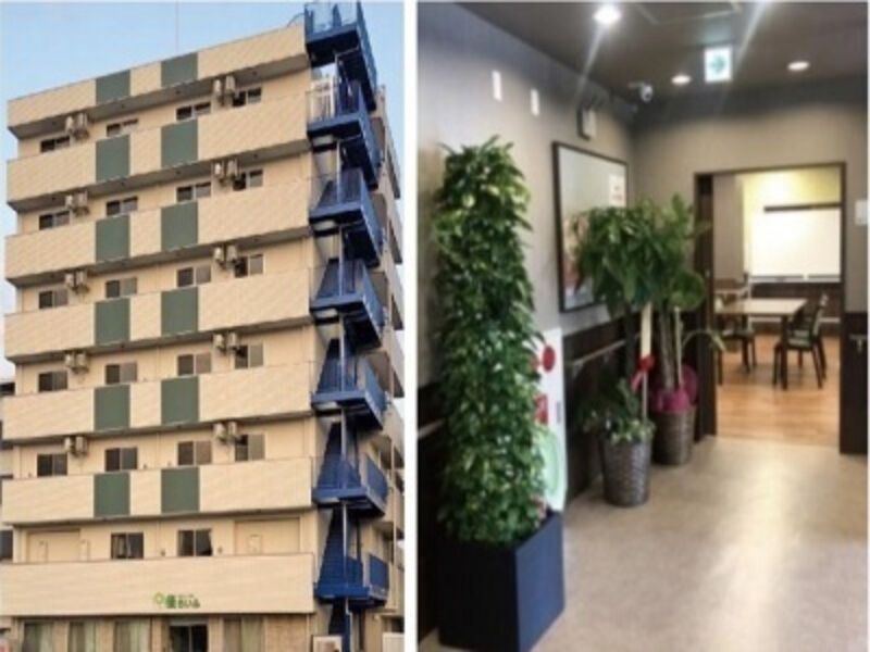 医療法人恒星会の求人・転職情報