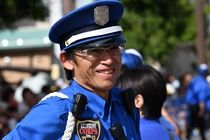 株式会社コアズ-0037の求人・転職情報