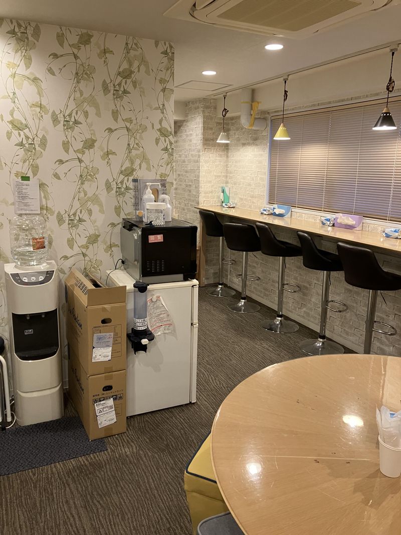 株式会社ハンコヤドットコム　オペレーション部のアルバイト・バイト求人情報-03