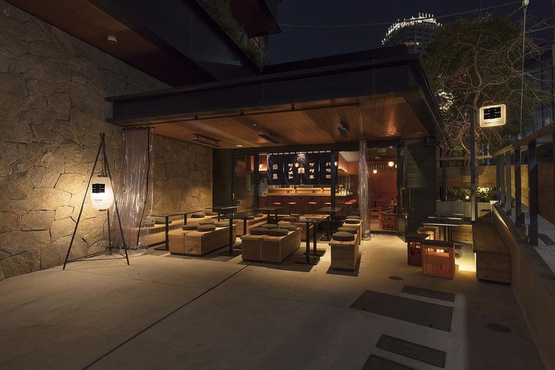 TRUNK(HOTEL)のアルバイト・バイト求人情報-01