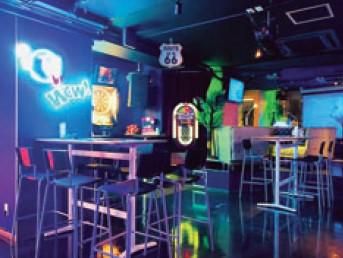 Free Public South Beach Barのアルバイト・バイト求人情報-02