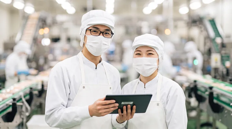 有限会社浜口商店のアルバイト・バイト求人情報