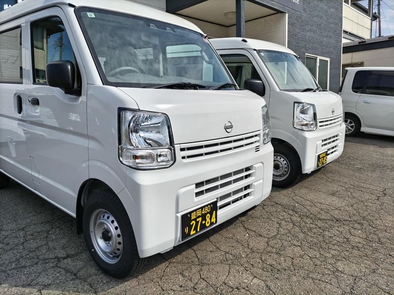 トップライン株式会社-0003の求人・転職情報