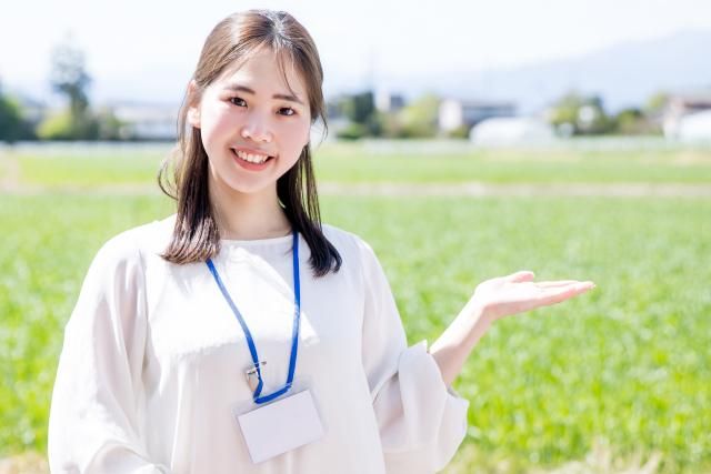 司建物管理株式会社の求人・転職情報