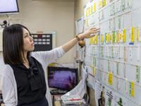 宇野自動車株式会社　表町バスセンター(本社)のアルバイト・バイト求人情報-02