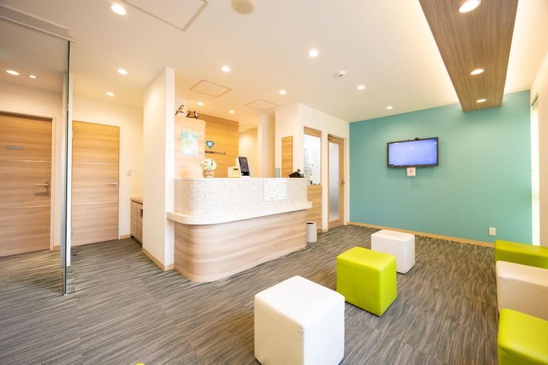 医療法人社団スターティス マイスター春日歯科クリニックのアルバイト・バイト求人情報-03