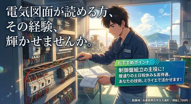 株式会社ミライエのアルバイト・バイト求人情報-30