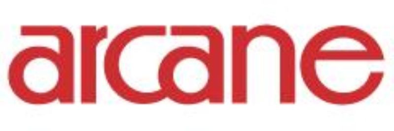 株式会社アルカンの求人・転職情報