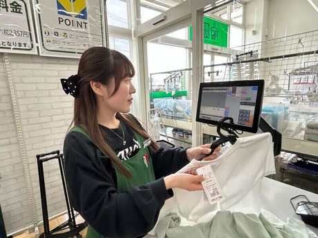 服のタカハシ　三芳藤久保店のアルバイト・バイト求人情報-15