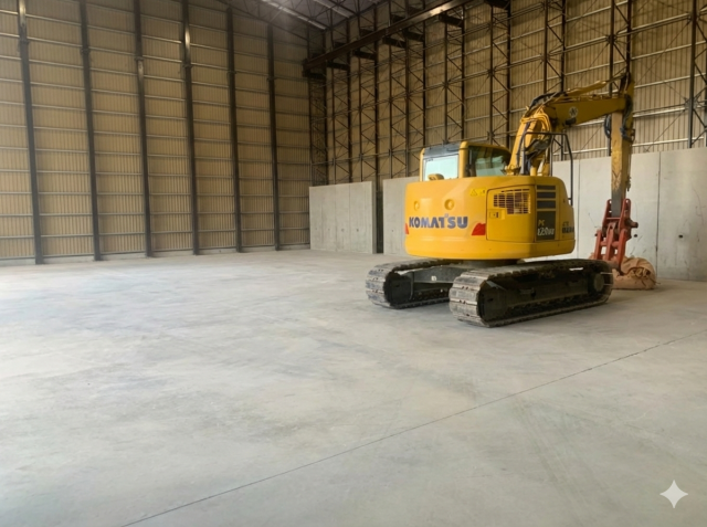 株式会社ＮＲＳの求人・転職情報