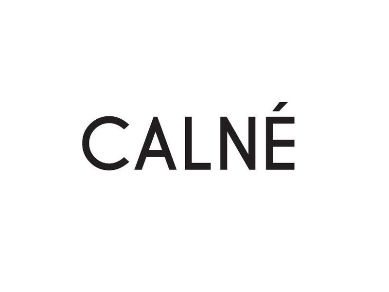 CALNE　イオンモール幕張新都心店のアルバイト・バイト求人情報-05