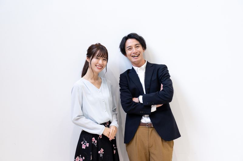 株式会社NICN　盛岡営業所の求人・転職情報-03