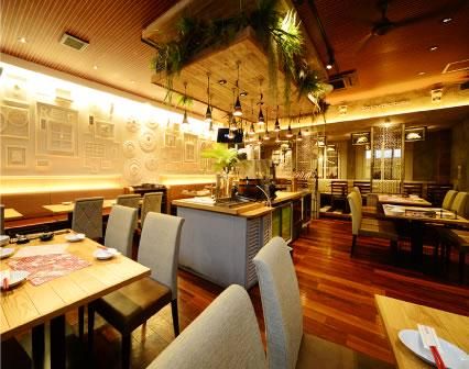 Borcoのアルバイト・バイト求人情報-02