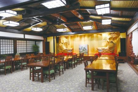 札幌かに本家　岡崎店のアルバイト・バイト求人情報-04